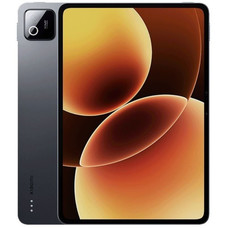TABLET XIAOMI PAD8 8-256 GY